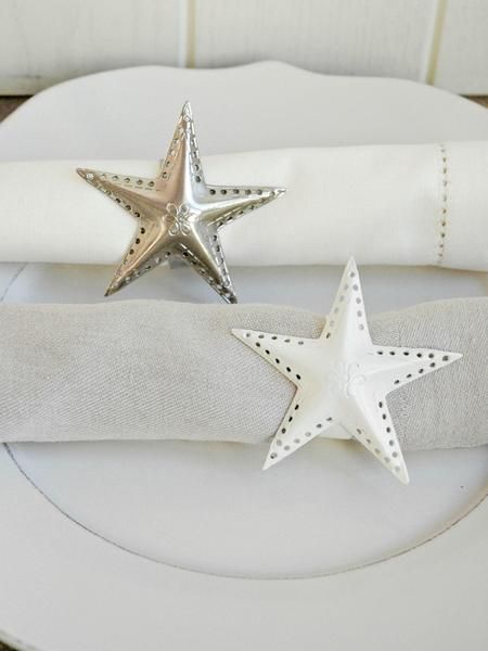 napkin ring