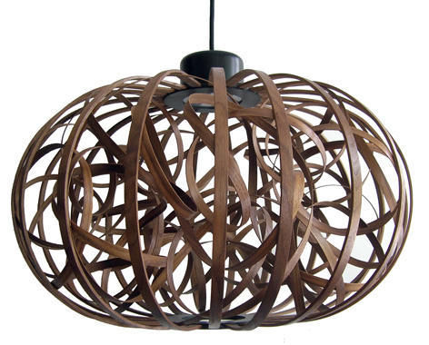 pendant light