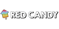 Red Candy logo