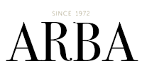 The Arba Furniture Company logo