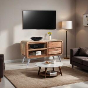 
        Aspen Medium TV Cabinet     by Indian Hub