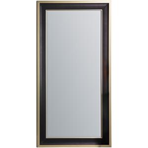 Edmonton Leaner Mirror 800x1560mm by Gallery Direct