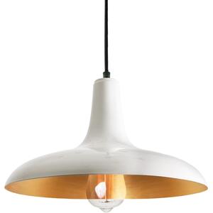 Fatima Moroccan Pendant light