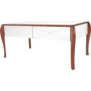 Camila Coffee Table by Astonia Design