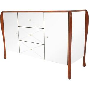 Camila Sideboard by RV Astley