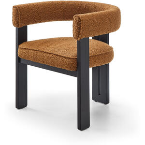 Tilda Dining Chair by Liang & Eimil