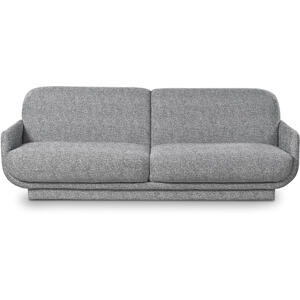 Charles Sofa by Liang & Eimil