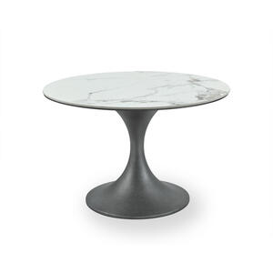 Stella Dining Table by Liang & Eimil