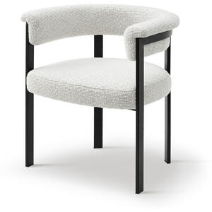 Vita Dining Chair by Liang & Eimil