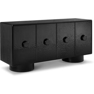 Sintra Sideboard by Liang & Eimil